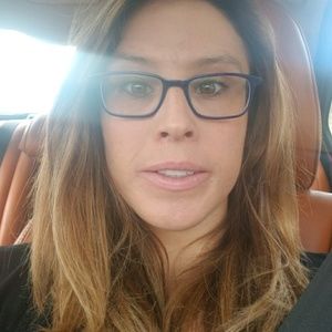 Meet your Posher, Alli